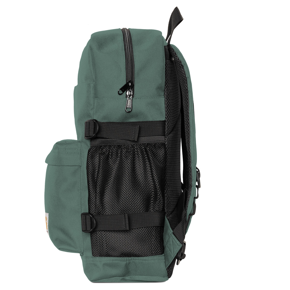 Carhartt WIP Jakob Backpack Silver Pine