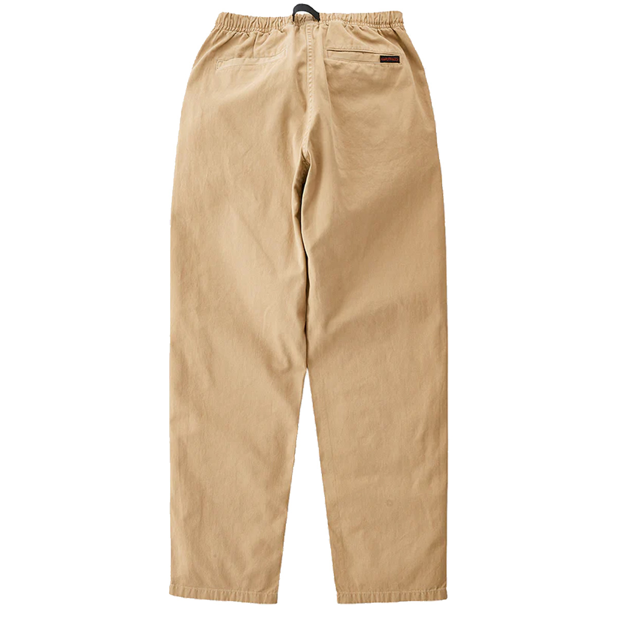 Gramicci Pant Chino