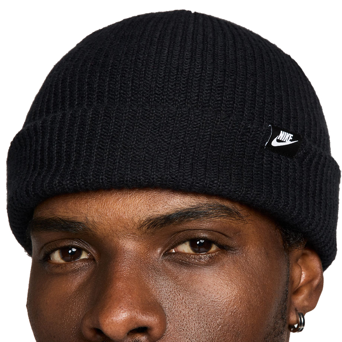 Nike sb wrap beanie online