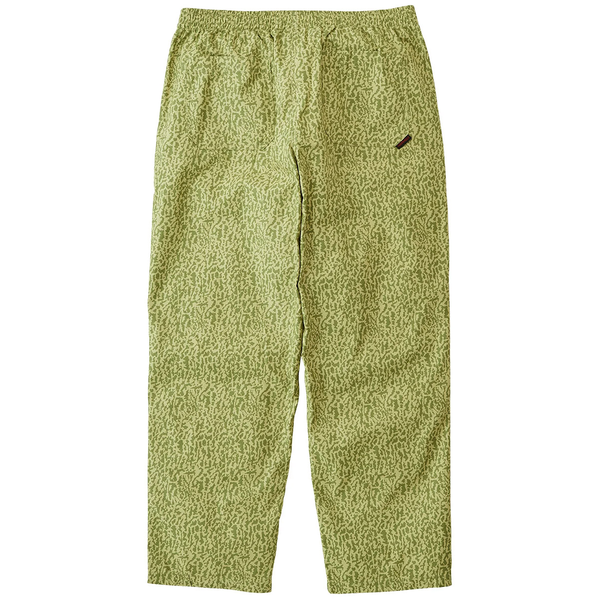 Gramicci Swell Pant Micro Bark