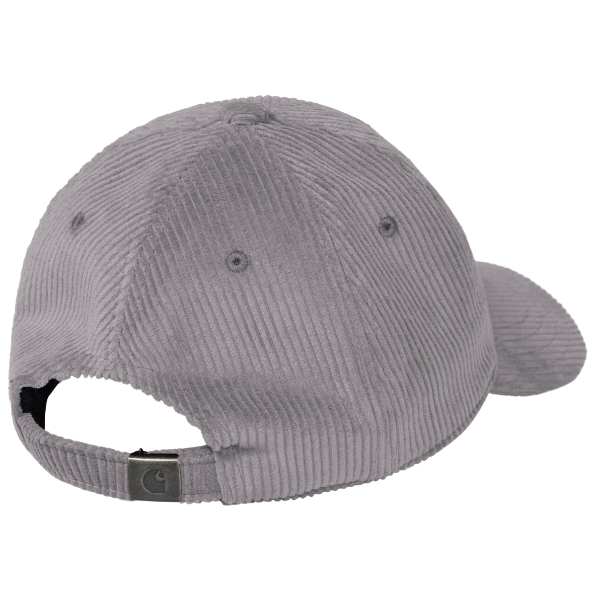 Carhartt WIP Harlem Cap Yosemite/Wax