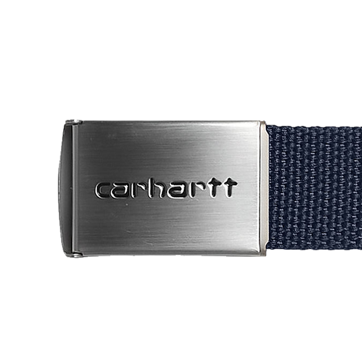 Carhartt clip belt hotsell