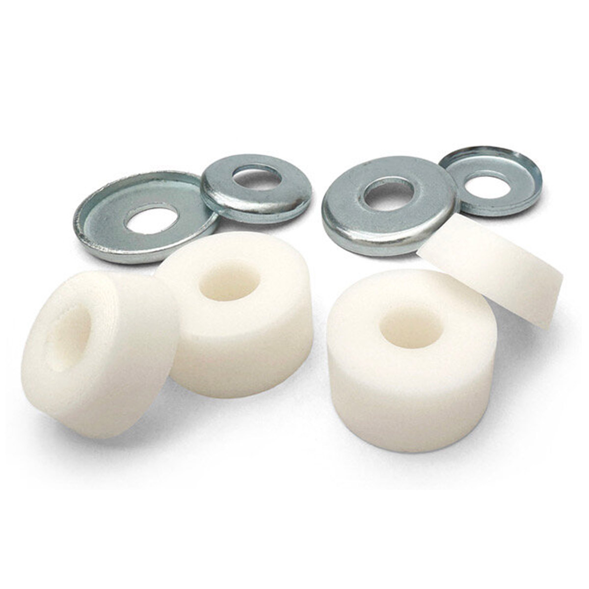 Slappy Standard Bushings 95A