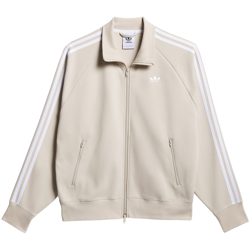 Adidas skateboarding jacke sale