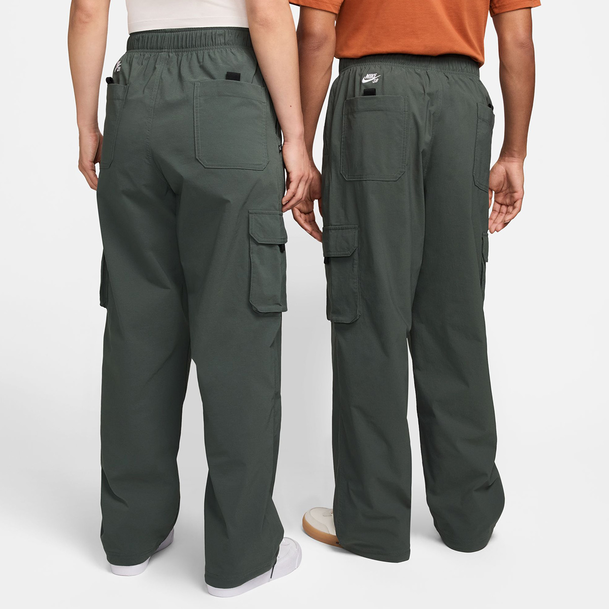 Nike sb cargo joggers sale