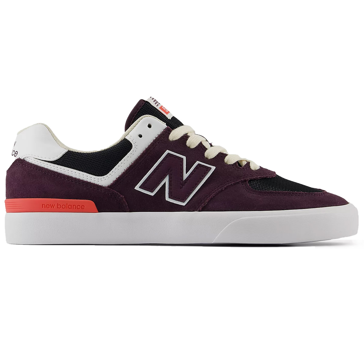 New balance numeric am574 best sale