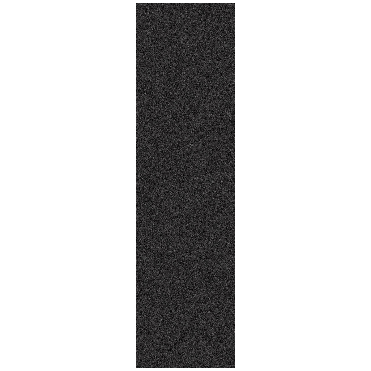 Bro Style Choice Griptape Sheet Black 9.0