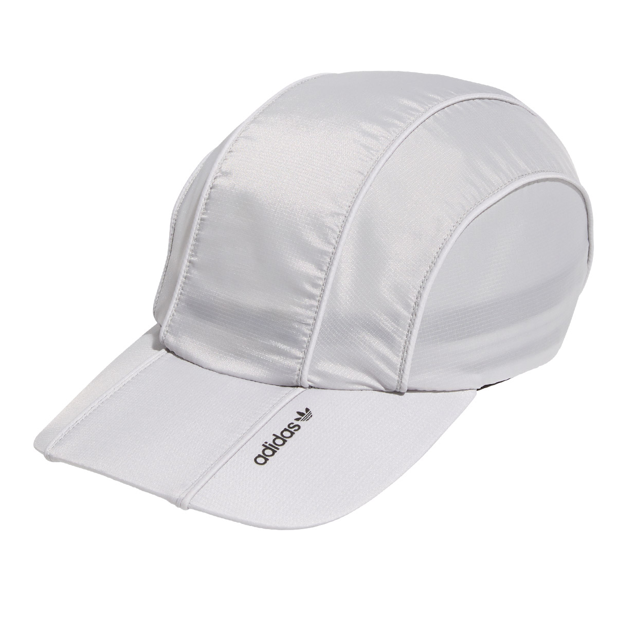 Adidas Ssnl Hat 1 Lgsogr