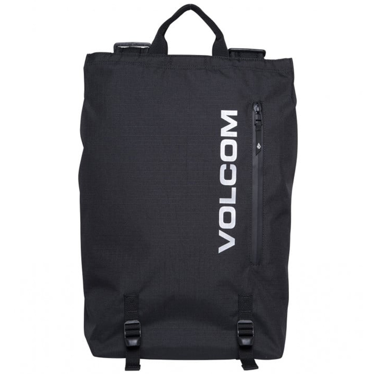 Volcom tote bag sale