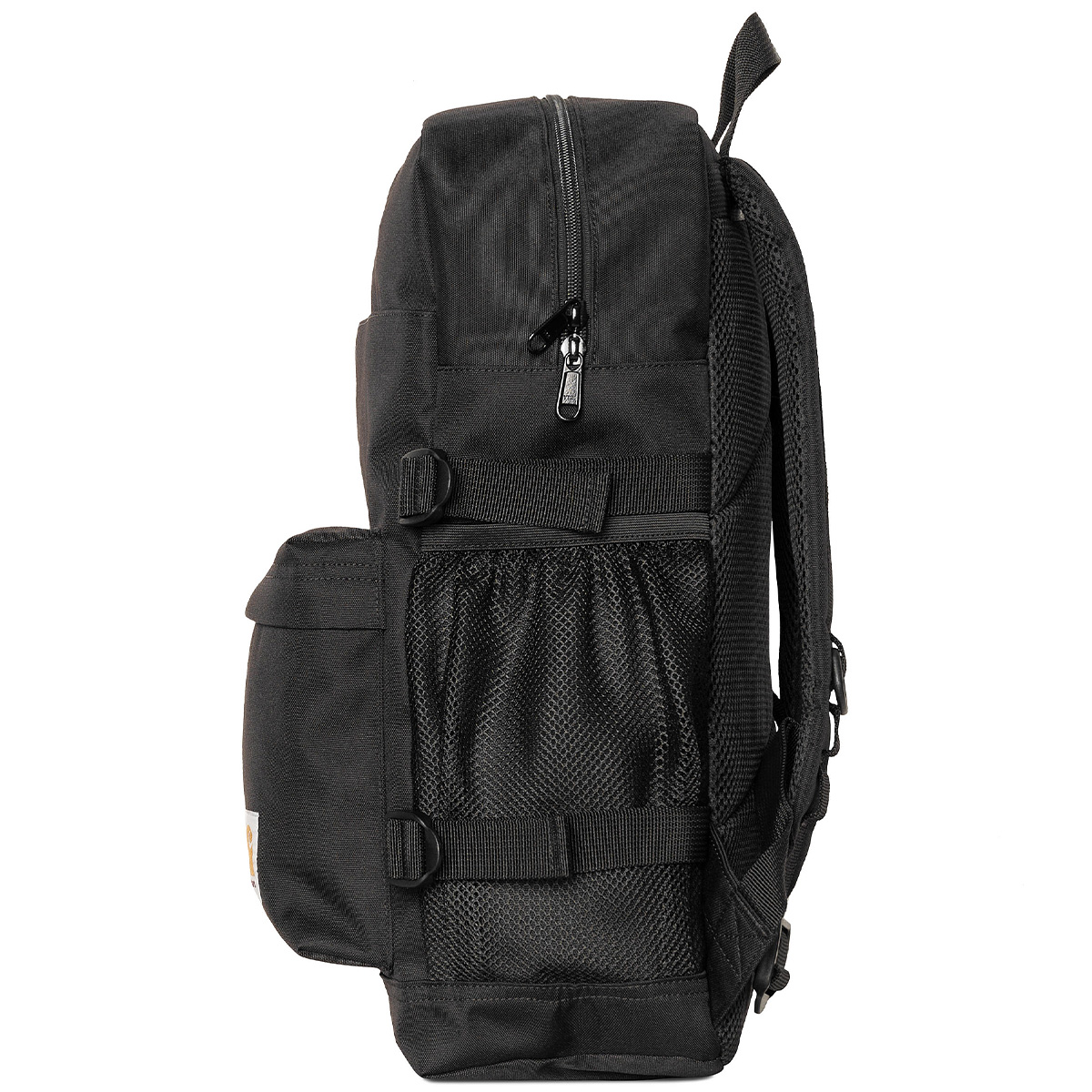 Carhartt WIP Jakob Backpack Black