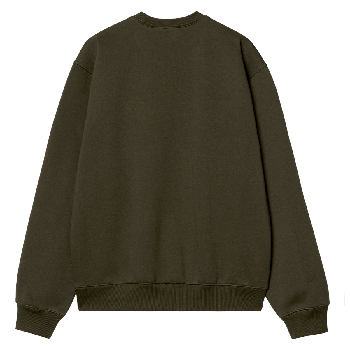 Carhartt WIP Carhartt Sweater Turtle/Air Pink