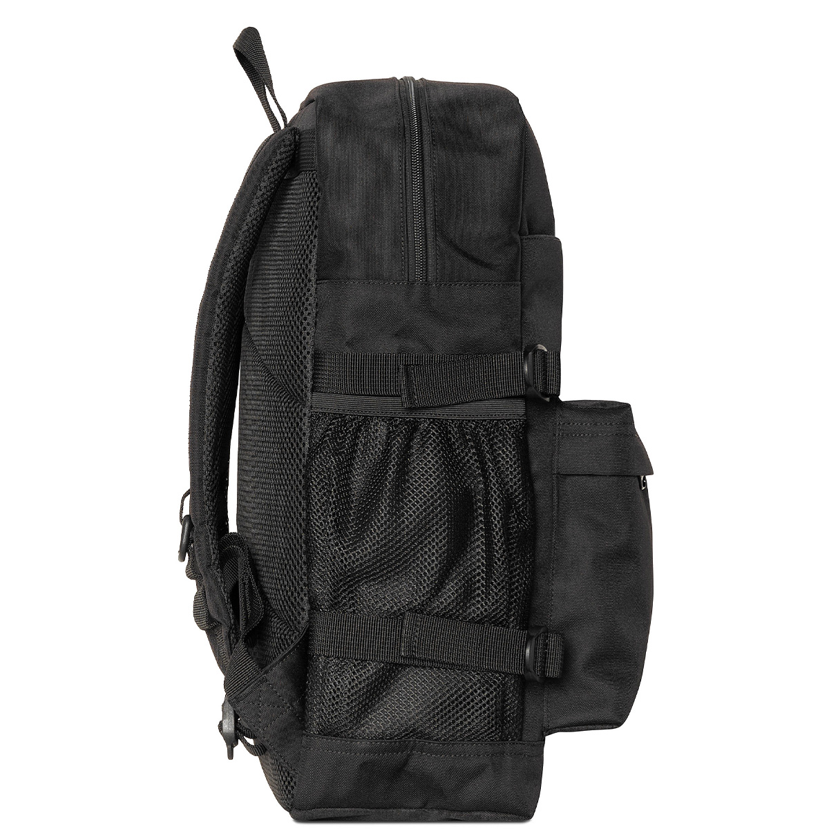 Carhartt WIP Jakob Backpack Black