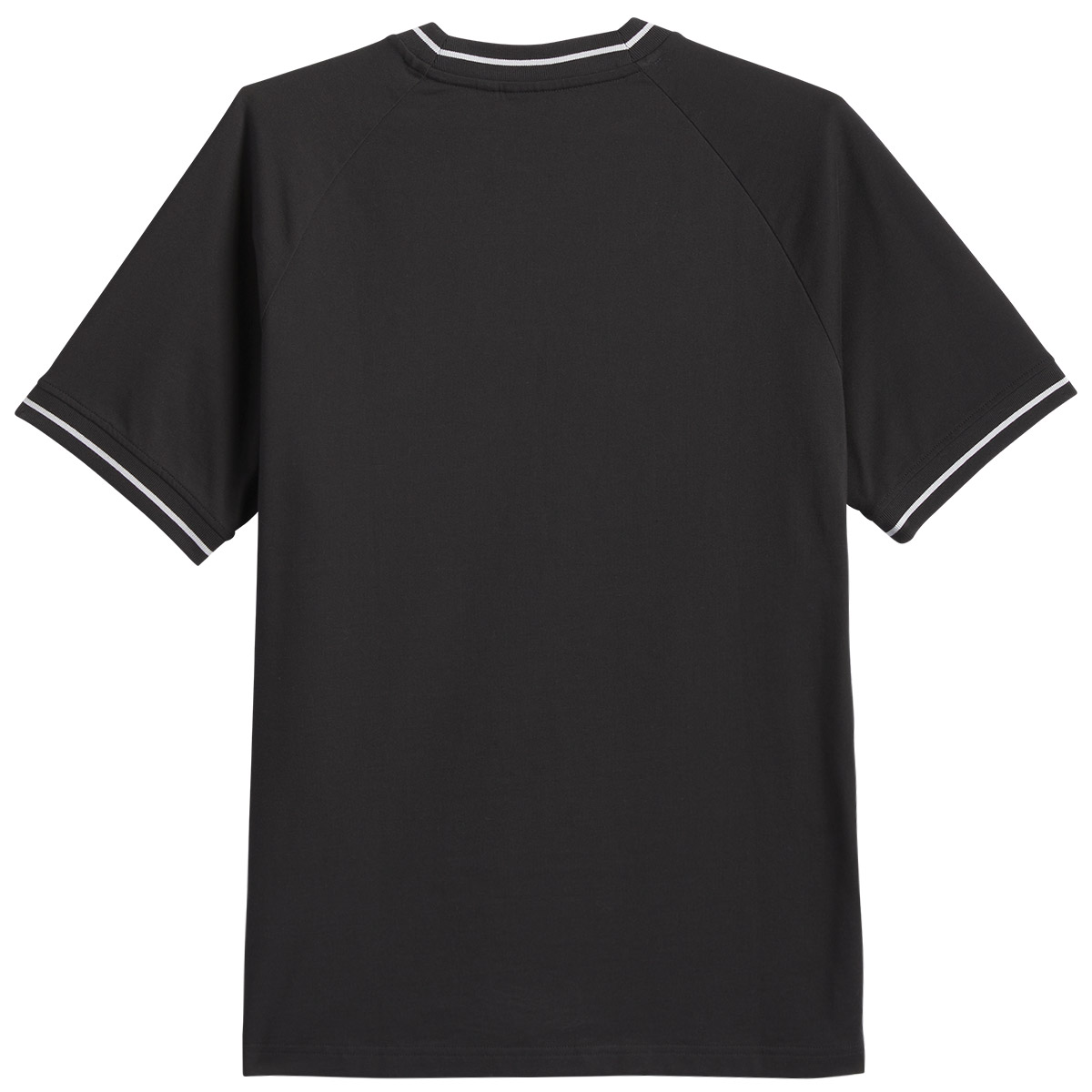 Adidas Premiere Shirt Black/Lgsogr