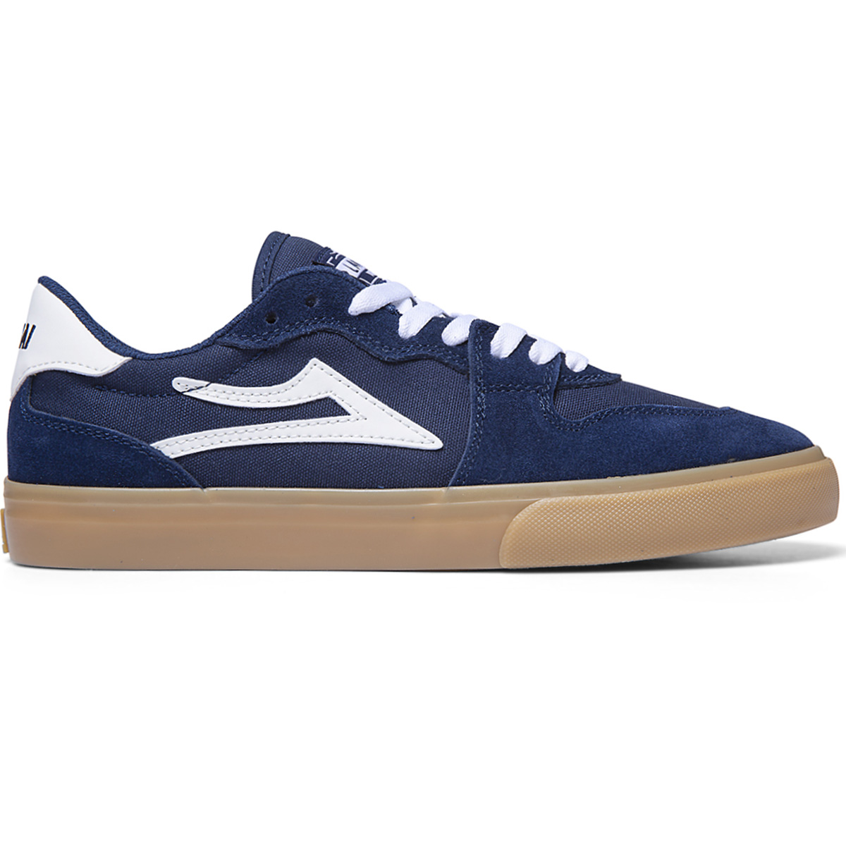 Lakai gum online