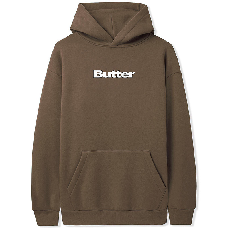 Butter hoodie hotsell