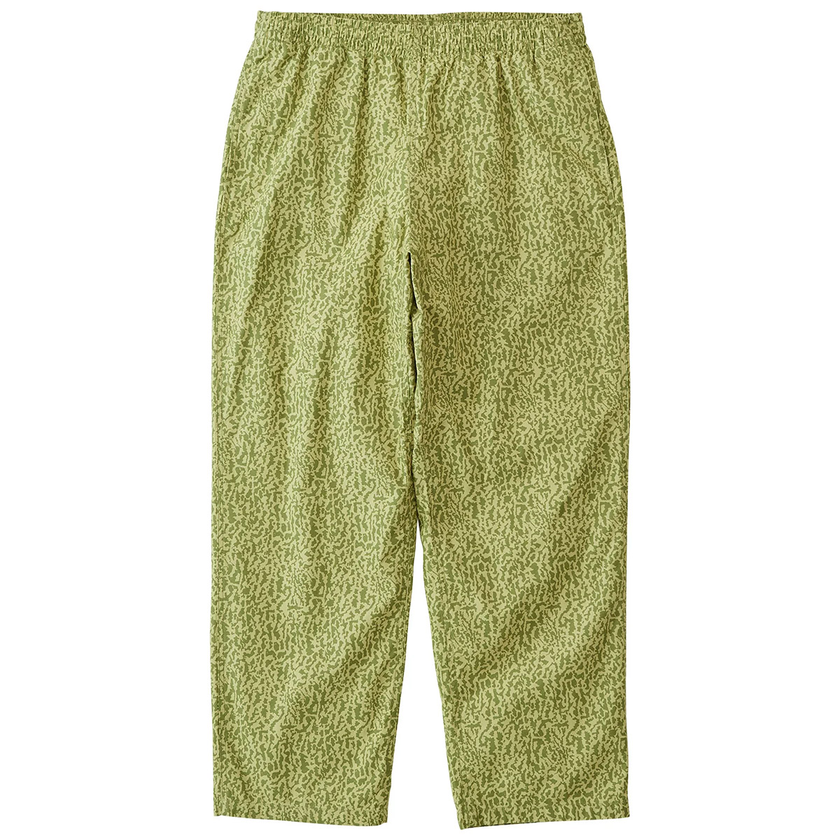 Gramicci Swell Pant Micro Bark