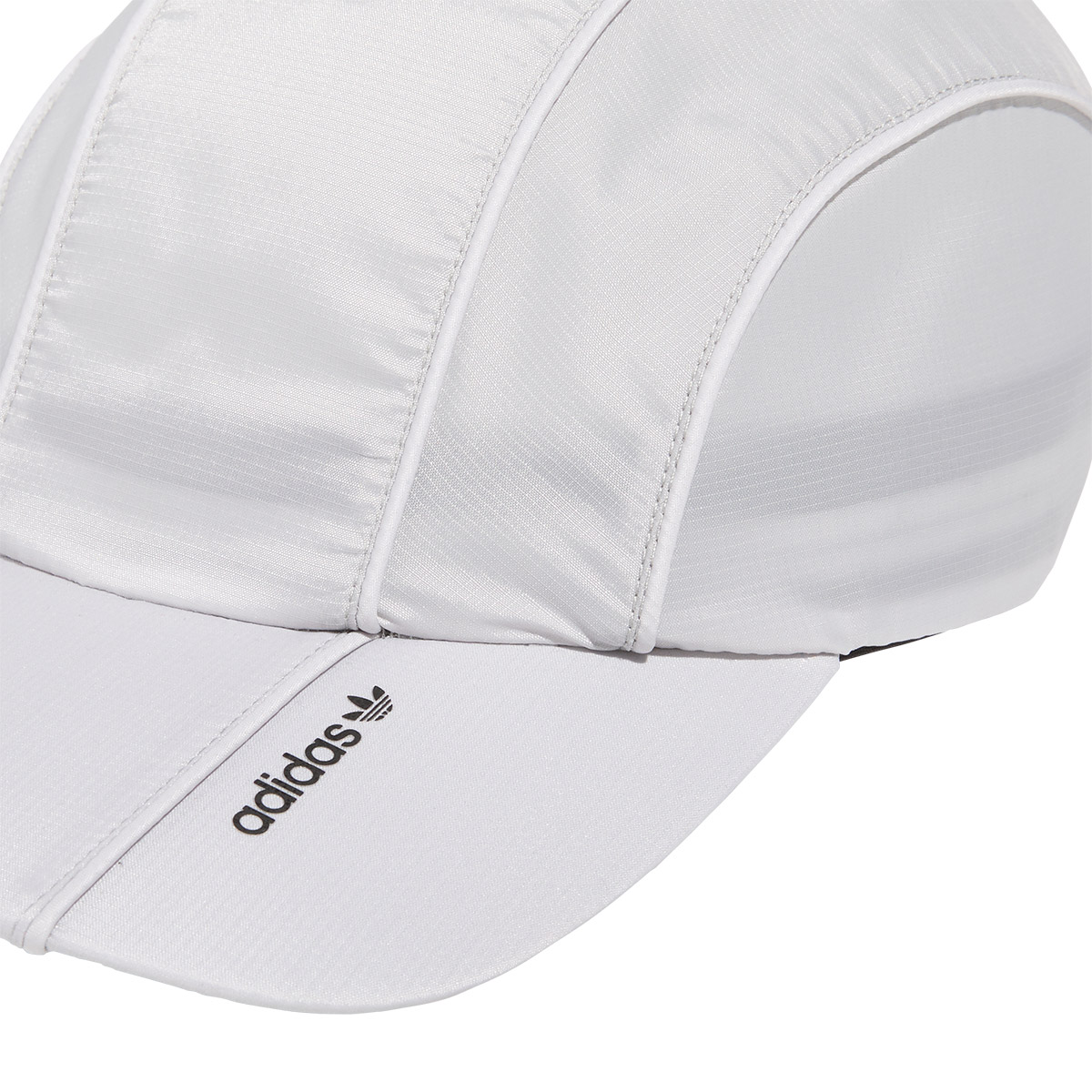 Adidas Ssnl Hat 1 Lgsogr