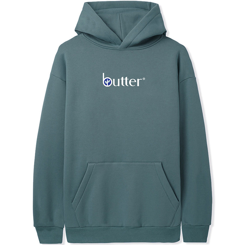 Butter hotsell hoodie sale