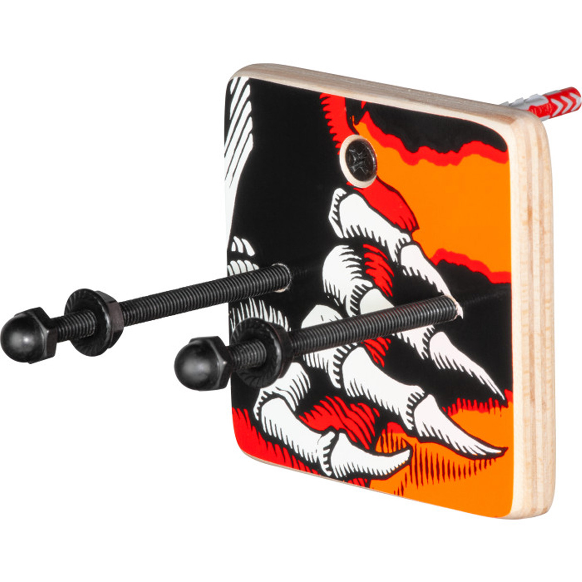 Powell-Peralta Recycled Deck Wall Hanger