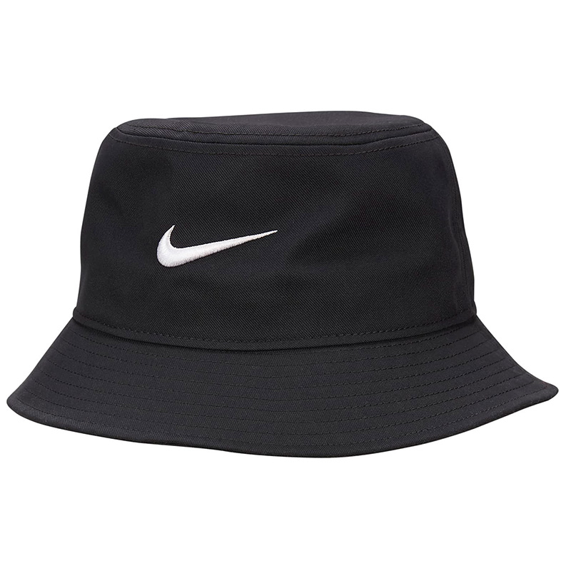 Nike sb hot sale fisherman hat