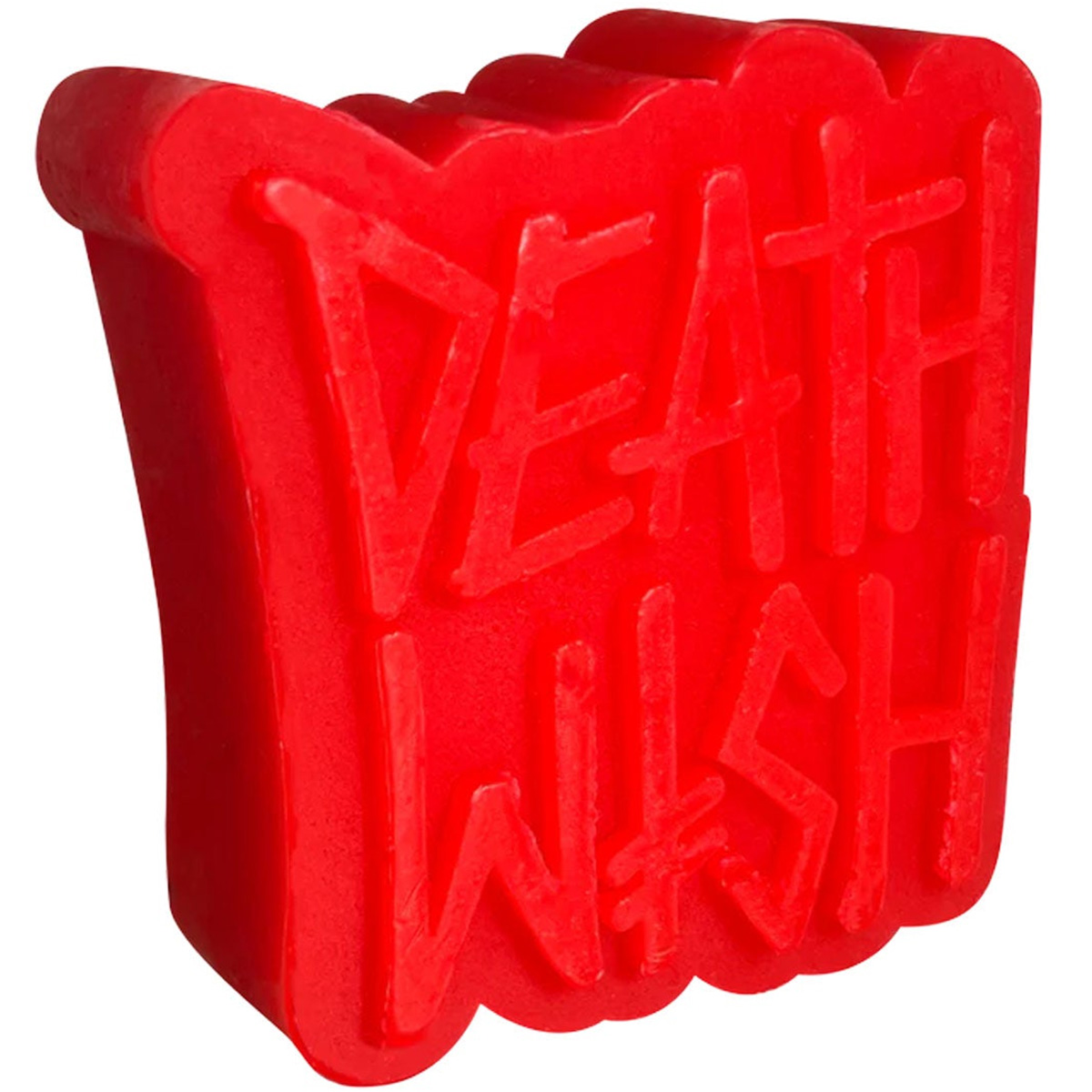 Deathwish Deathstack Wax