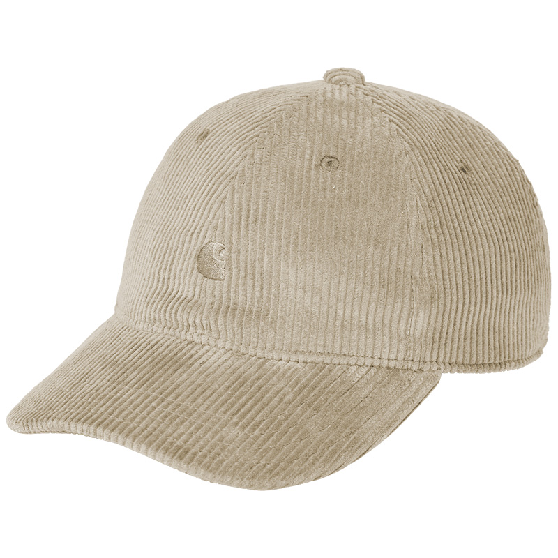 Carhartt WIP Harlem Cap Wall