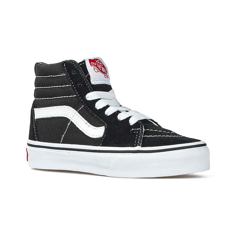 Vans shoes outlet yepme