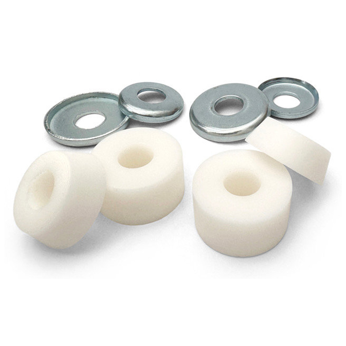 Slappy Standard Bushings 90A