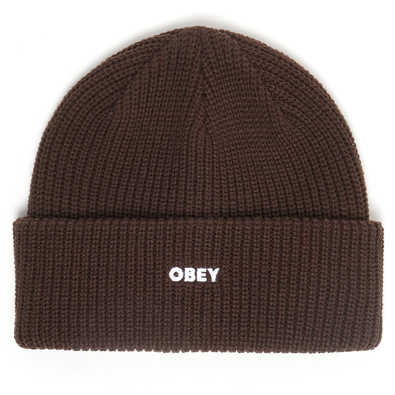 Obey hangman beanie online