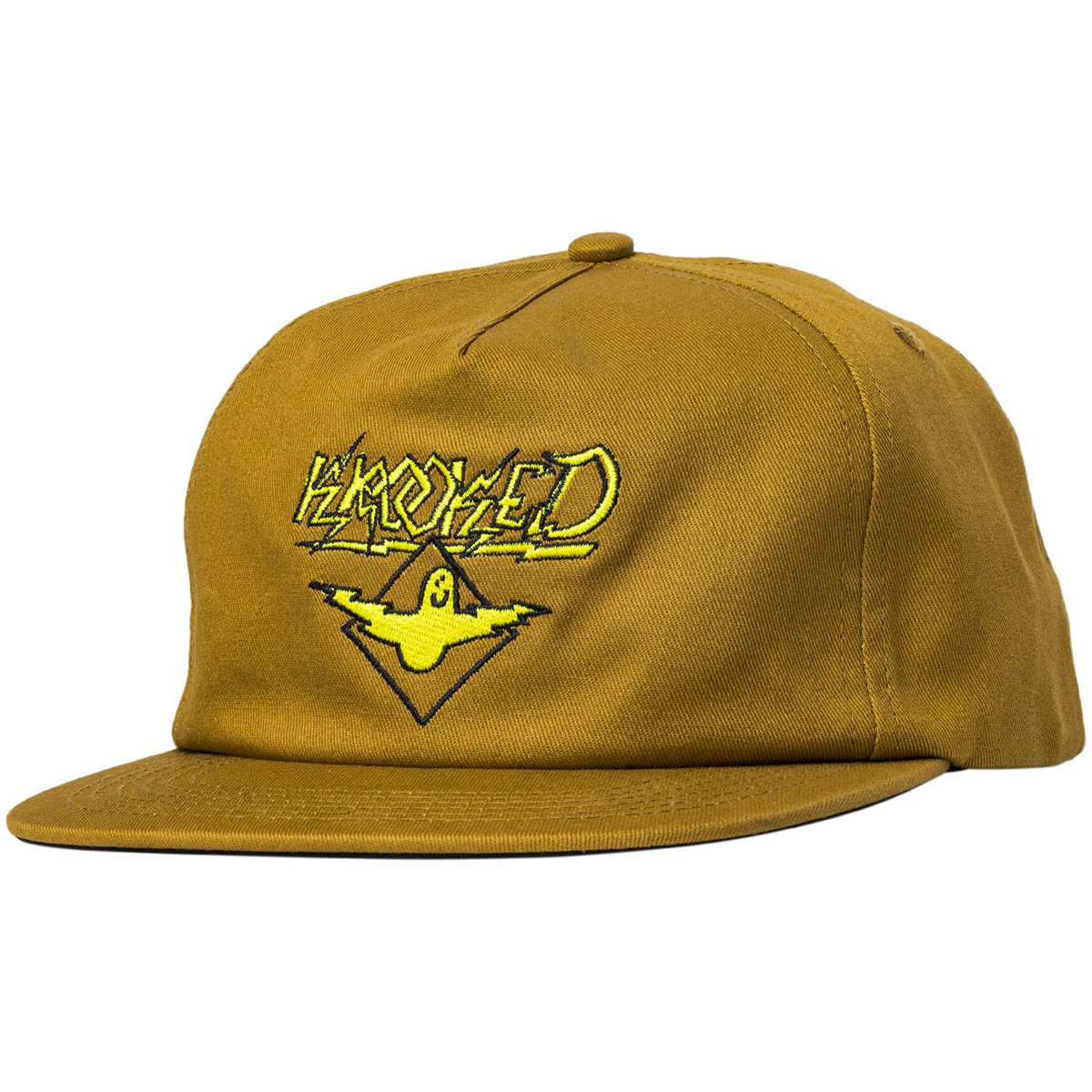 Krooked cap on sale