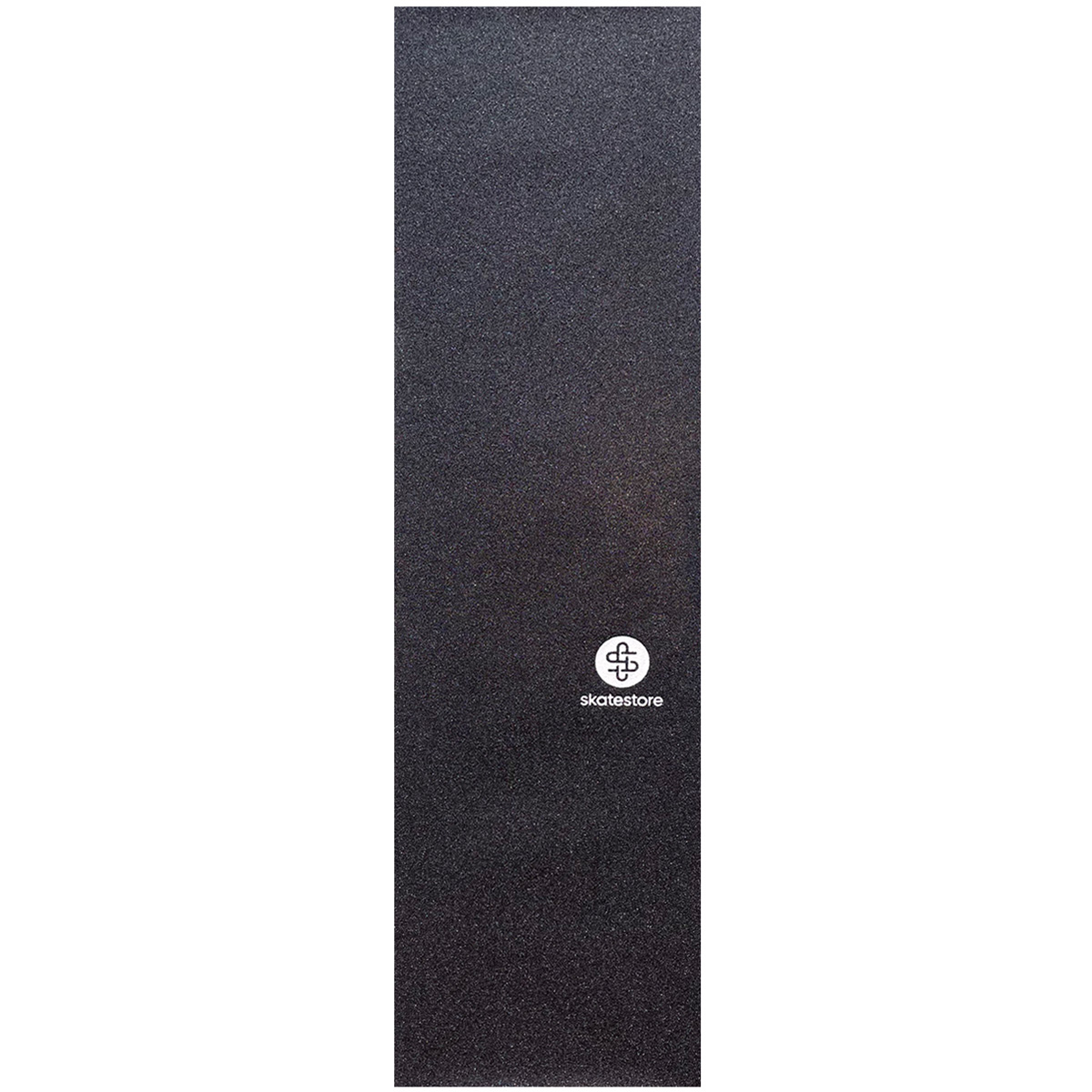 Skatestore Griptape Sheet Black 9.0