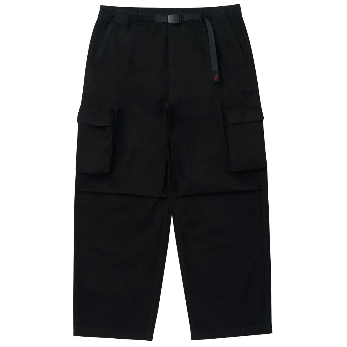 Gramicci Rig Cargo Pant Black