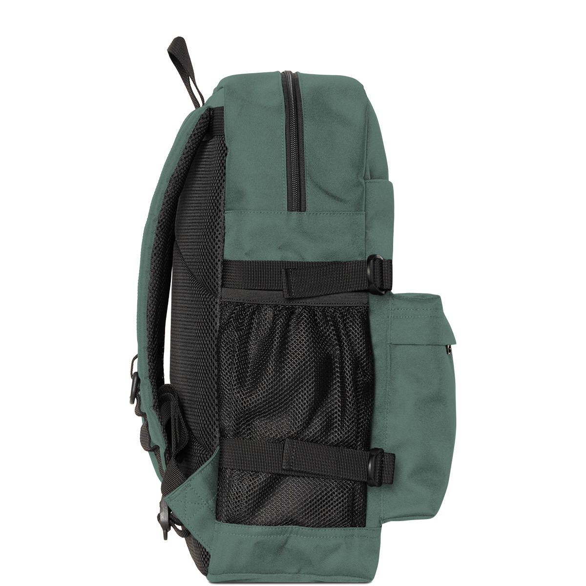 Carhartt WIP Jakob Backpack Silver Pine