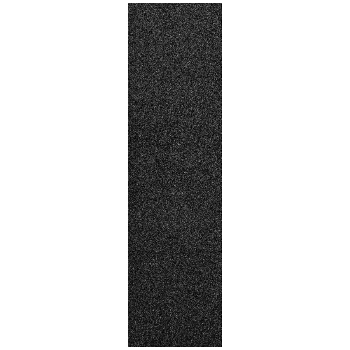 Pepper Griptape Sheet 9.0