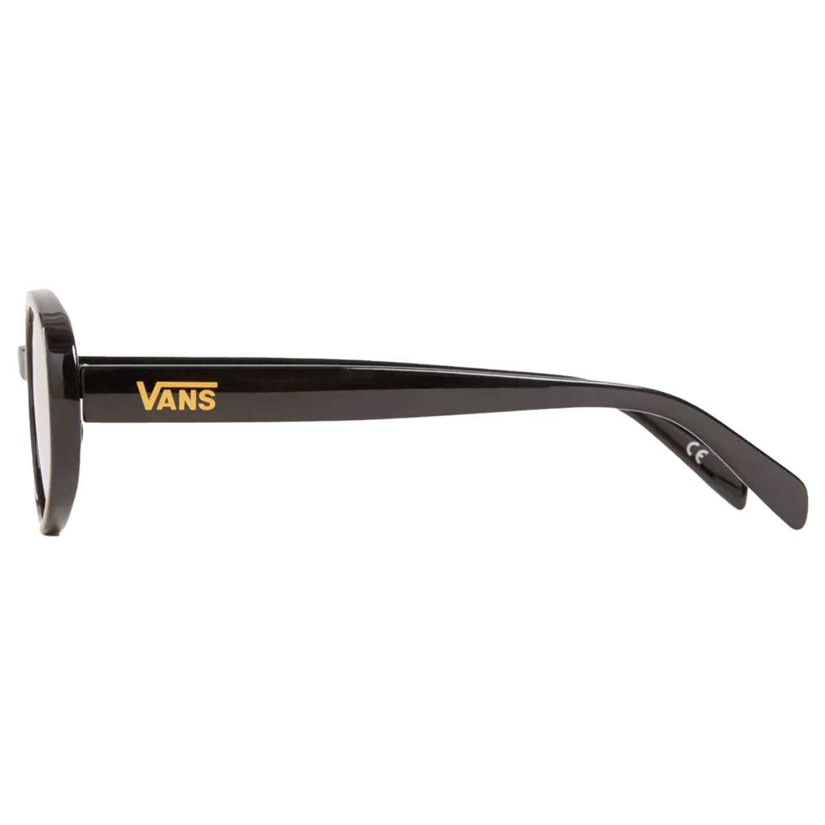 Vans Out There Sunglasses Black