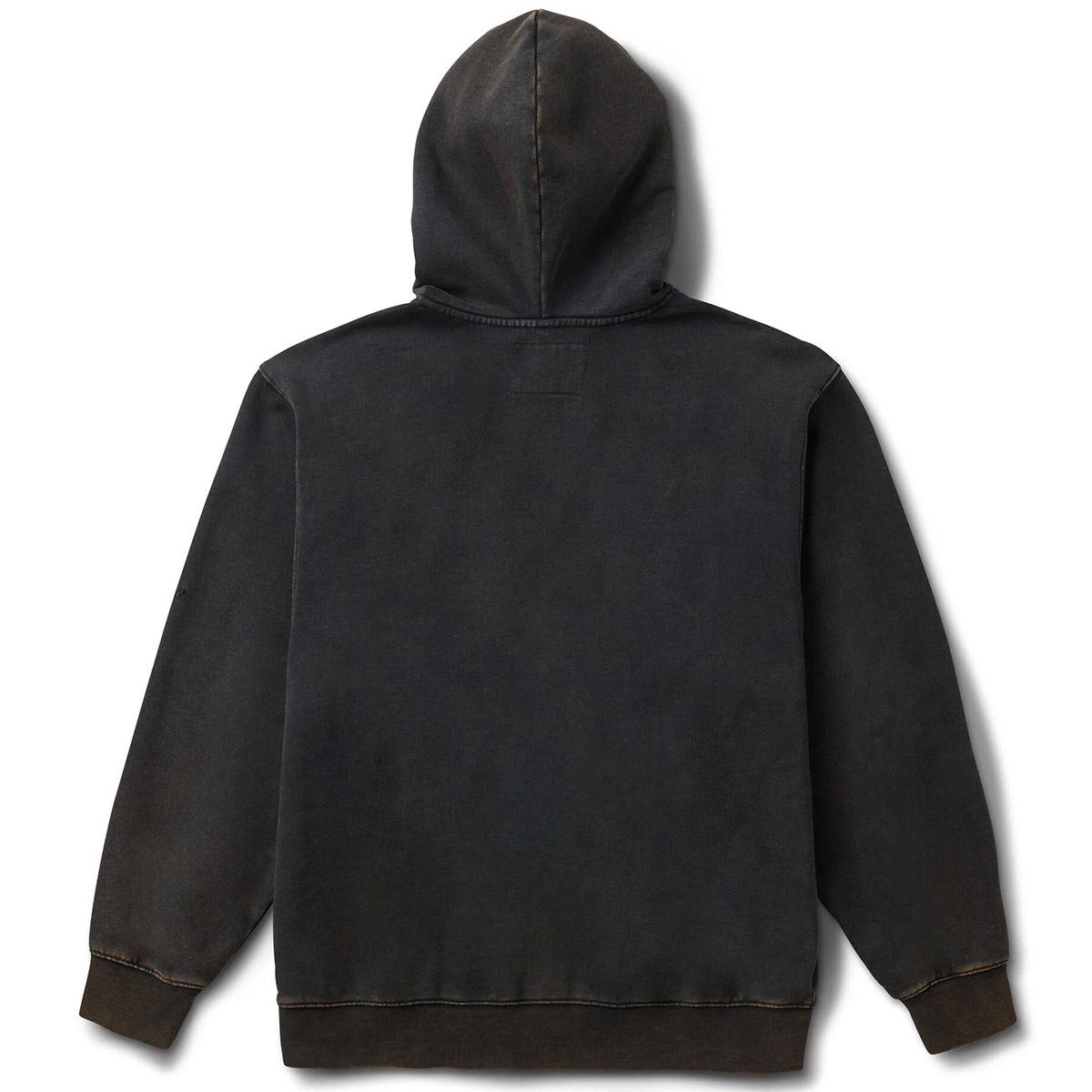 Vans Skate x Carpet Company Baggy Pullover Black