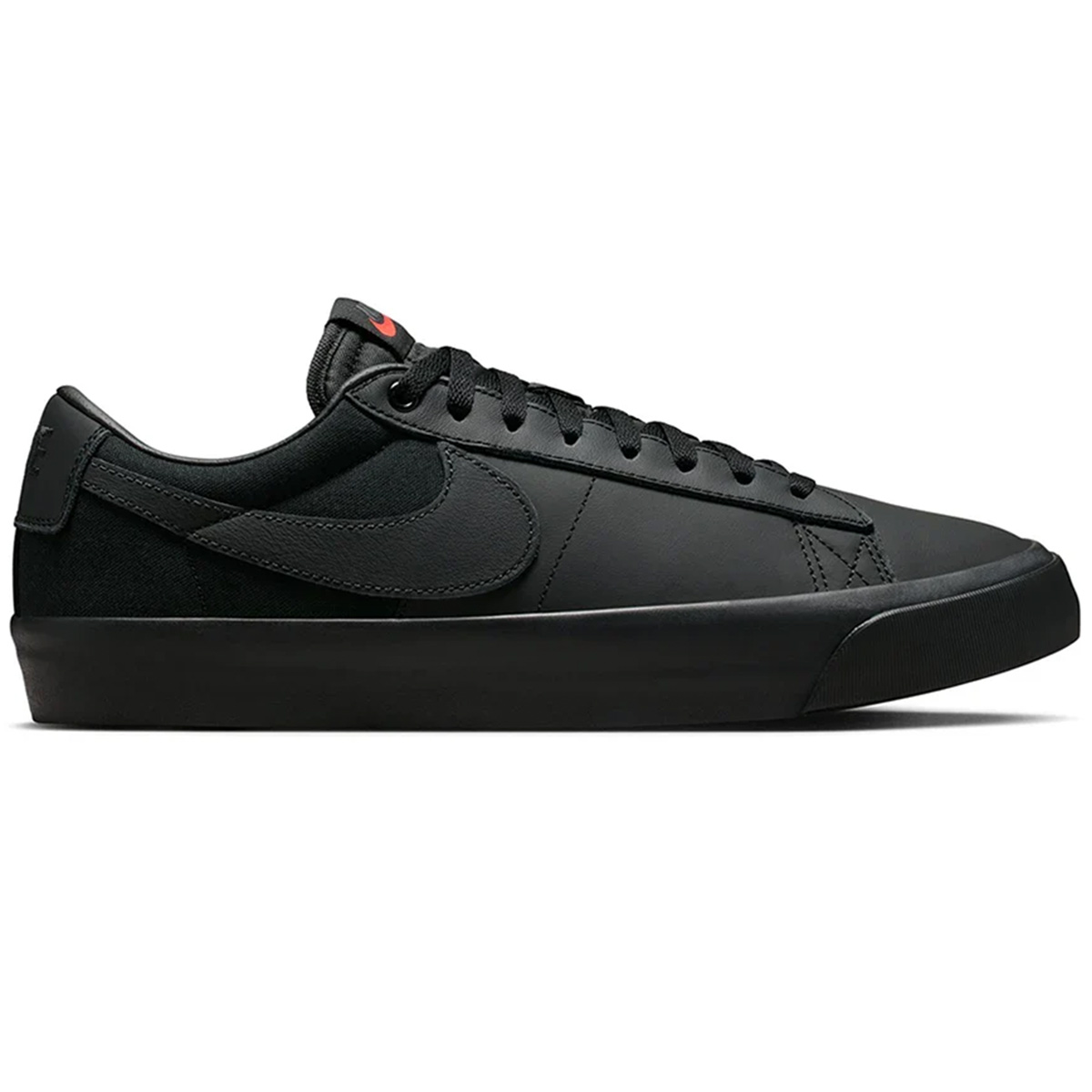 Nike blazer us on sale