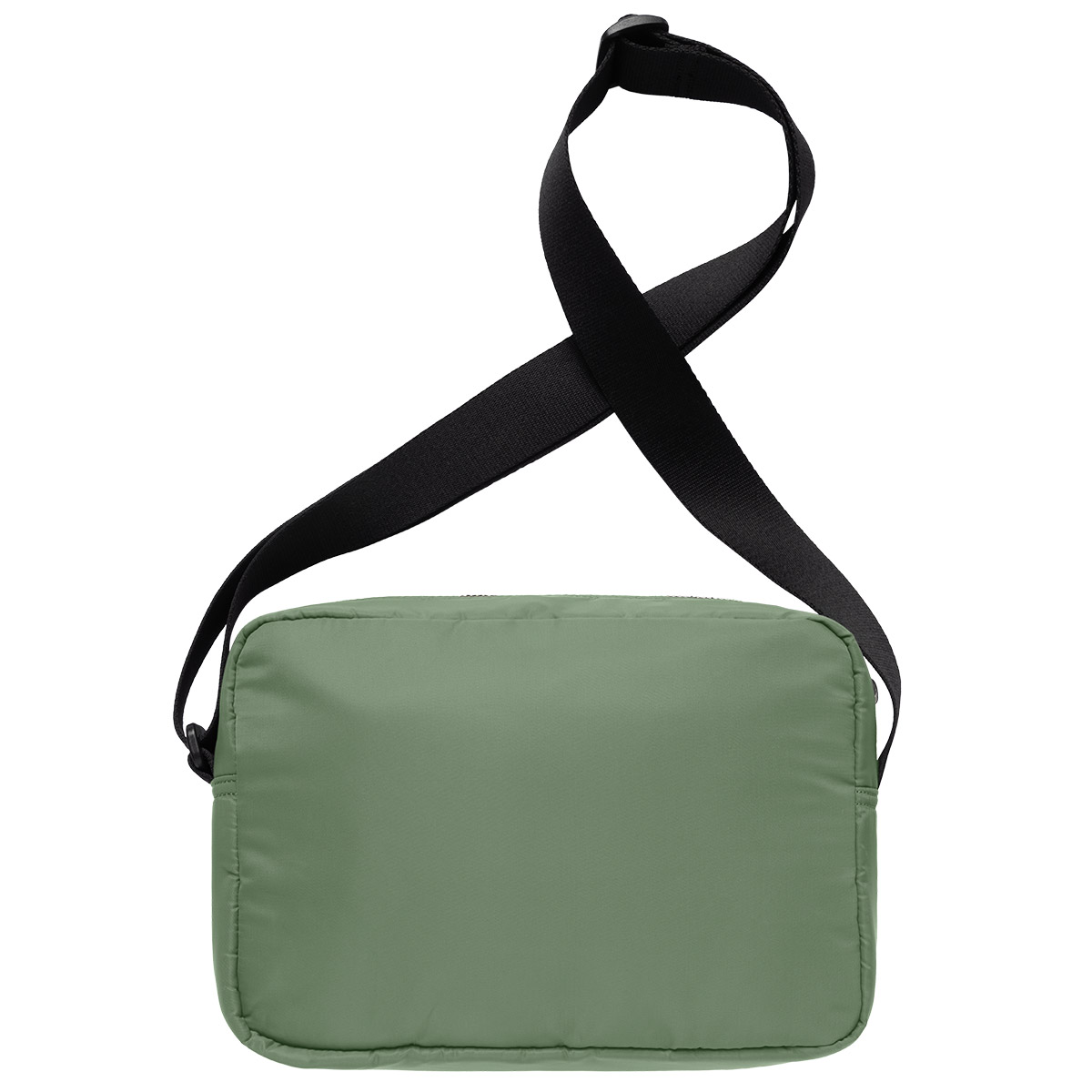 Carhartt WIP Otley Shoulder Bag Duck Green