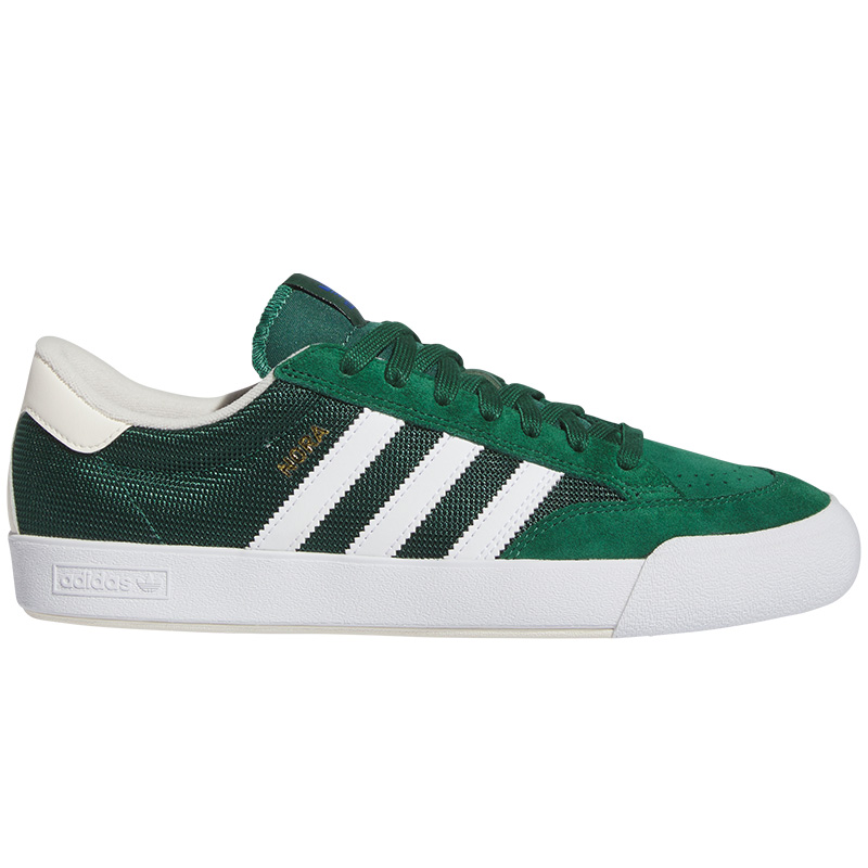 Adidas skateboarding clearance shoes on sale