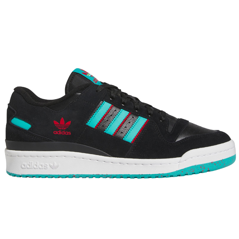 Adidas on sale forum decade