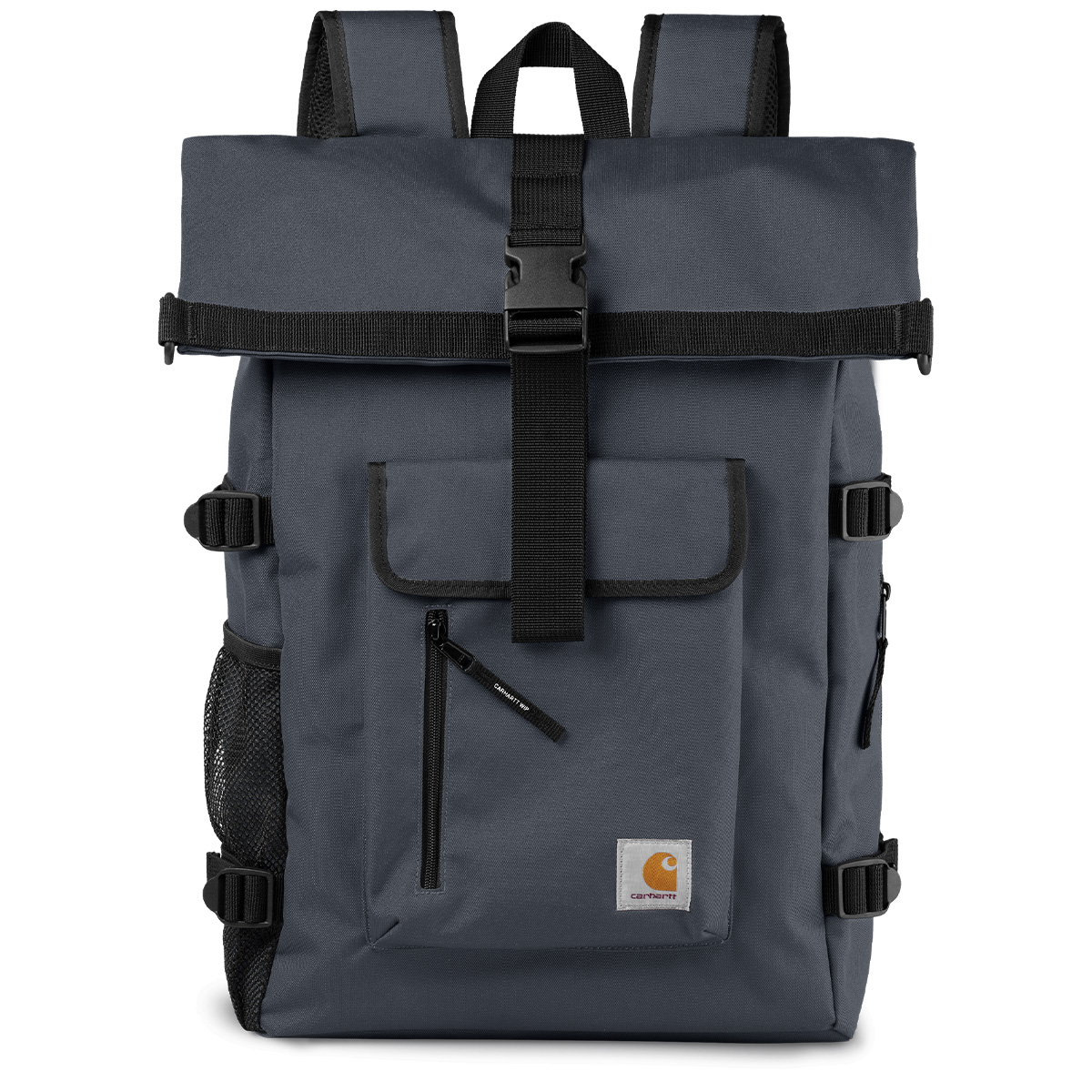 Carhartt philis outlet backpack