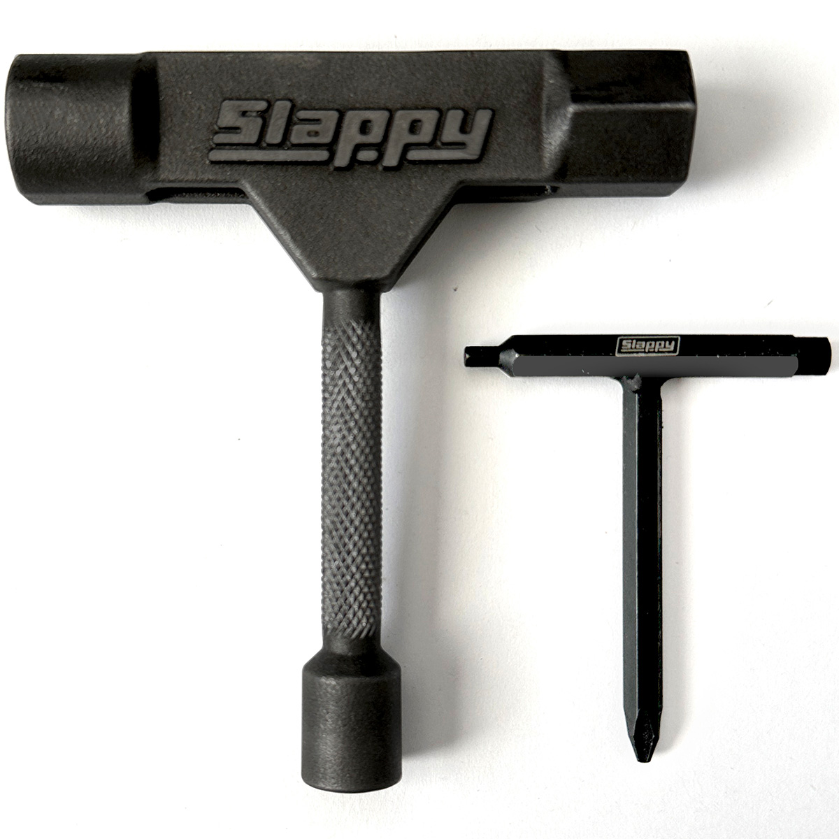 Slappy ST2 Tool