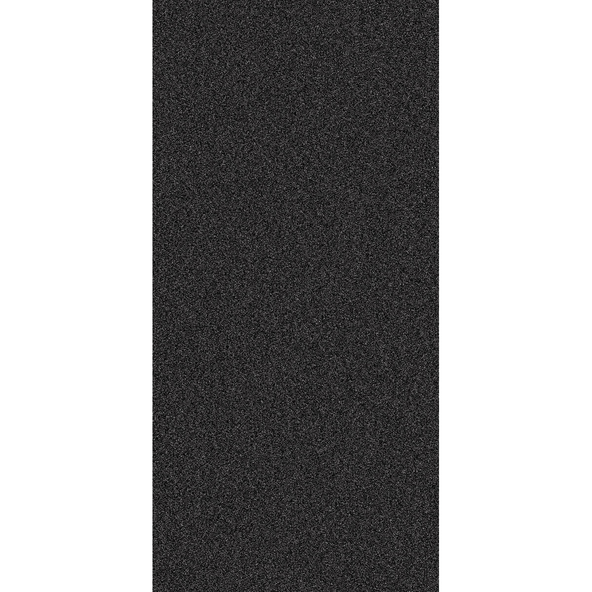 Bro Style Choice Griptape Sheet Black 9.0