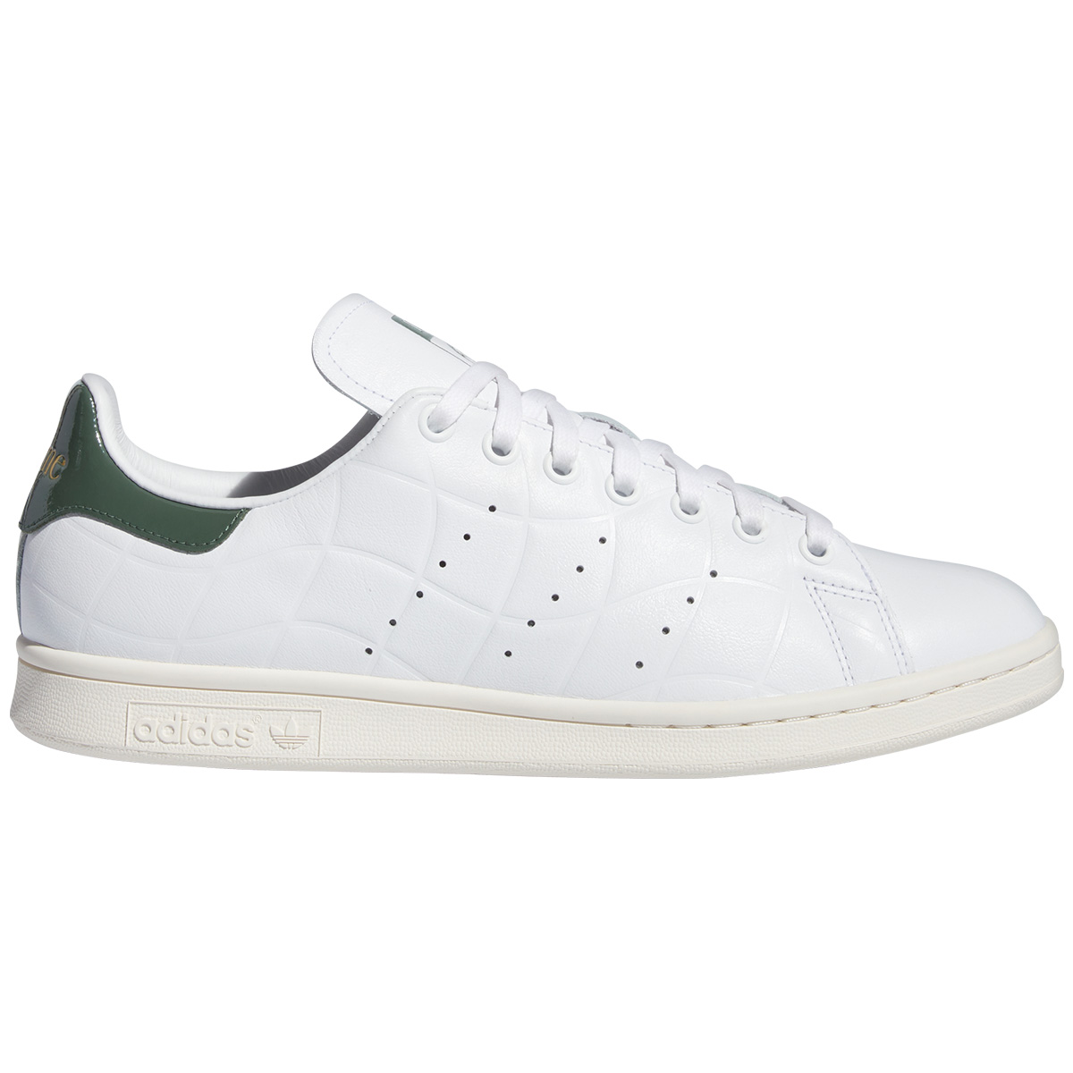 Prix des stan smith best sale