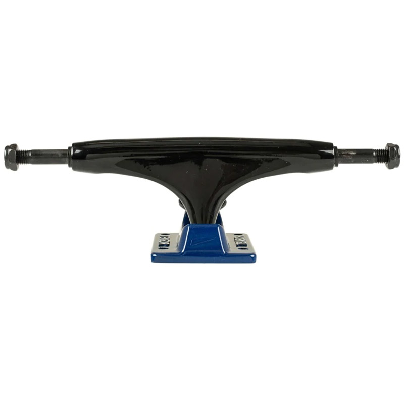 Tensor Alloys Trucks Black/Navy 5.25 -set of 2-