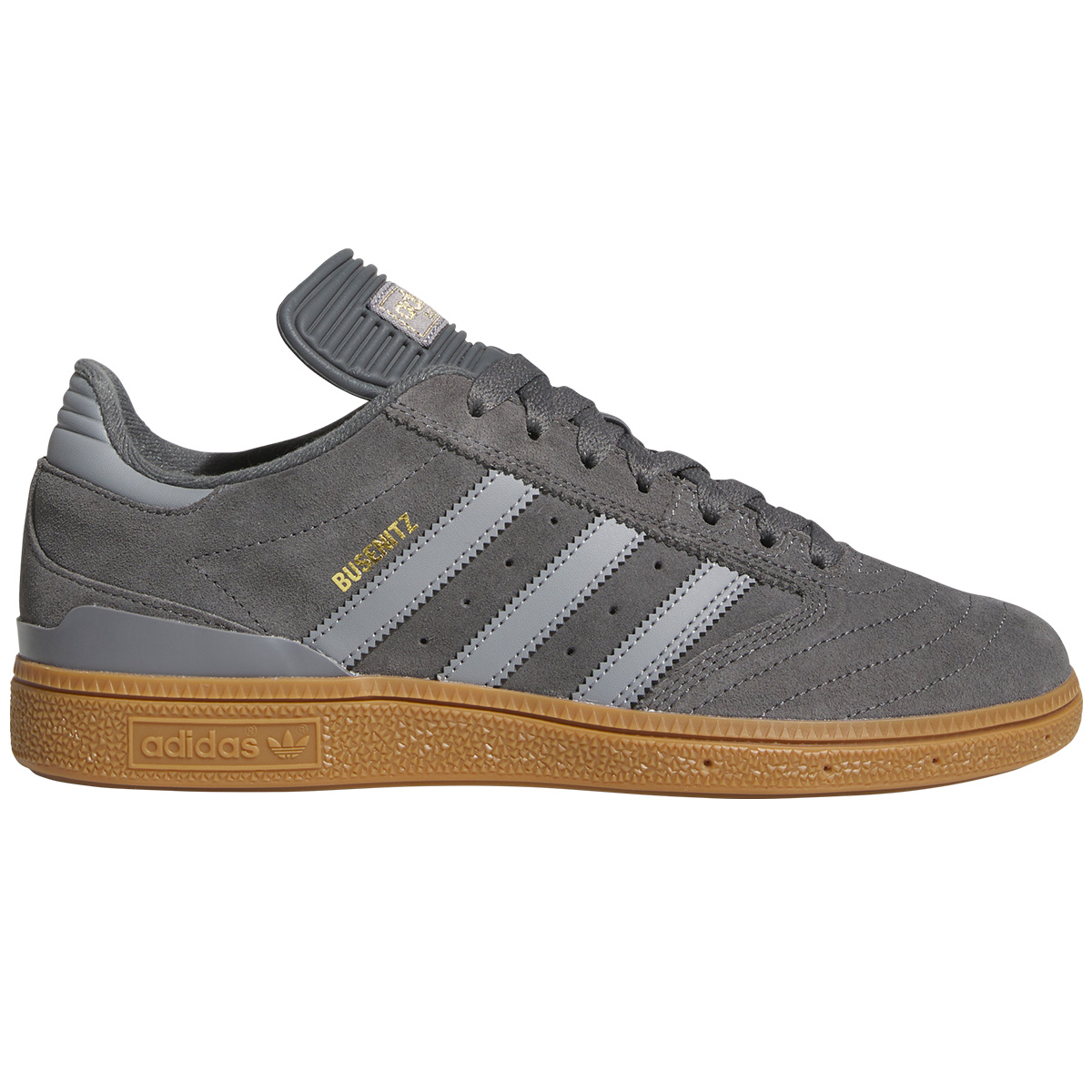 Adidas busenitz near me online