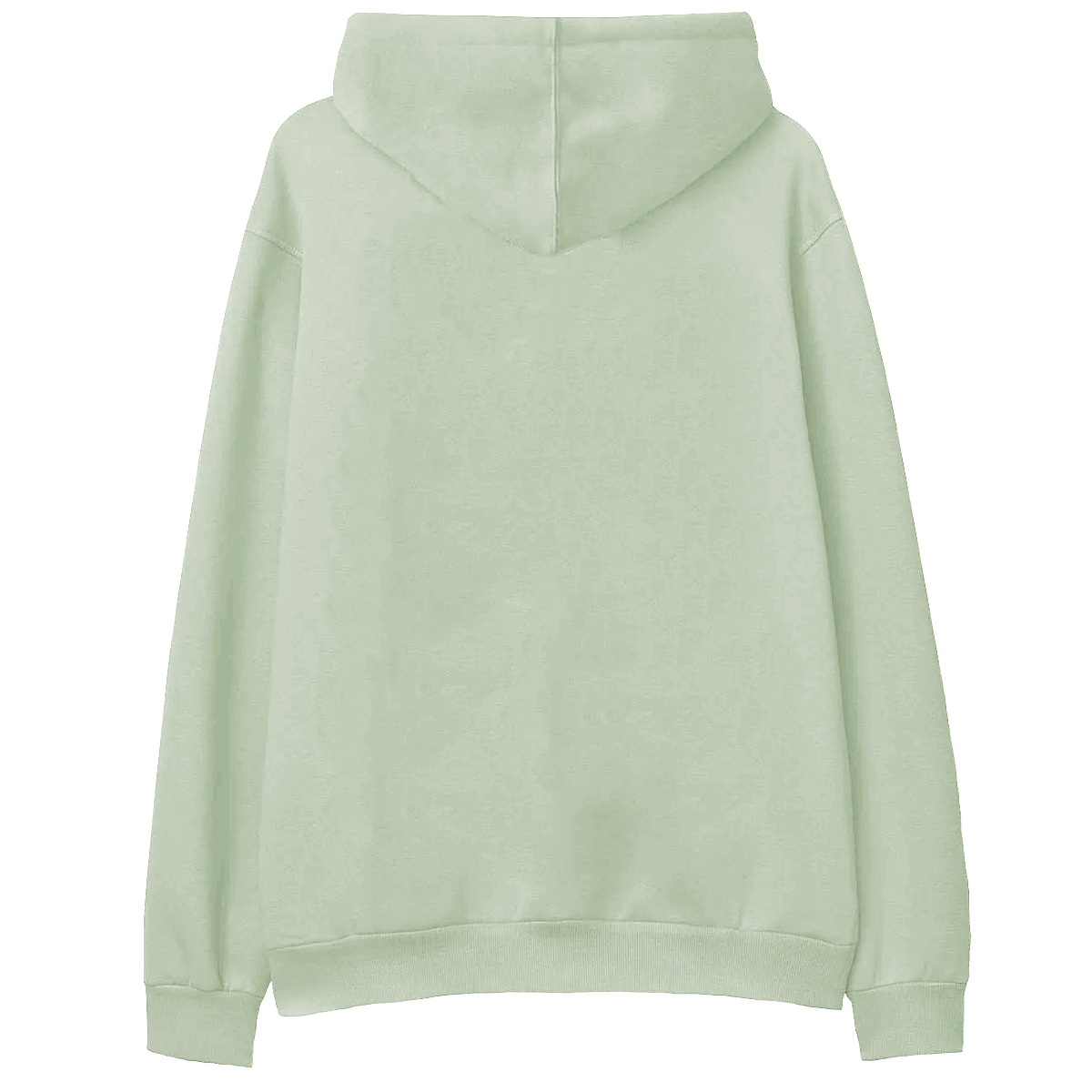 Diamond Og Script Tonal Hoodie Pigment Mint