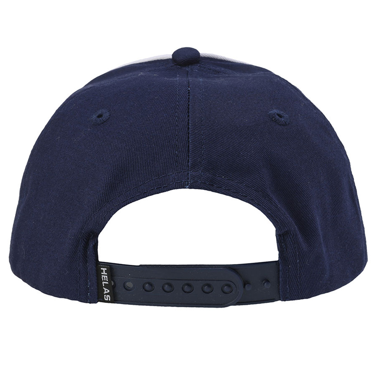 Helas Forza Cap Blue